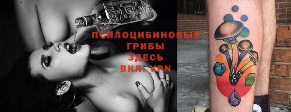 mdpv Кукмор