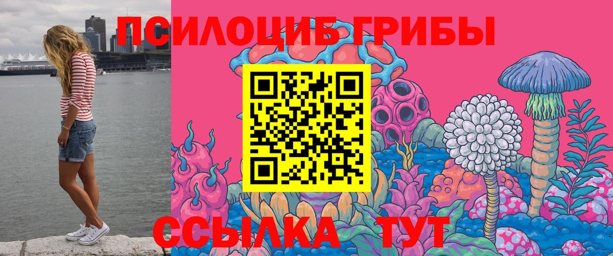 Галлюциногенные грибы Magic Shrooms  Вход с VPN  Переславль-Залесский 